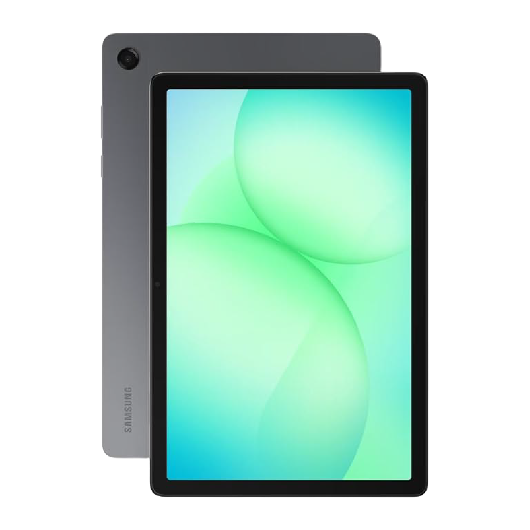 SAMSUNG TAB S9 FE GREY