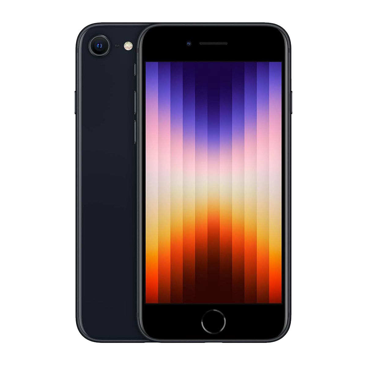 Apple iPhone SE